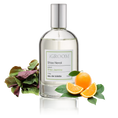 Load image into Gallery viewer, Shiso Neroli Perfume 100ml by iGroom
