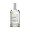 Load image into Gallery viewer, Shiso Neroli Perfume 100ml by iGroom
