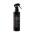 Load image into Gallery viewer, Dog Silicone Free 3-1 Conditioning/Detangling Spray 8oz by iGroom
