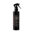 Load image into Gallery viewer, Silicone Free 3-1 Conditioning/Detangling Spray 8oz by iGroom
