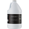 Load image into Gallery viewer, Dog Silicone Free 3-1 Conditioning/Detangling Spray Gallon by iGroom
