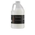 Load image into Gallery viewer, Dog Silicone Free 3-1 Conditioning/Detangling Spray 64oz by iGroom
