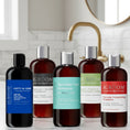 Load image into Gallery viewer, Specialty Shampoo 16oz Bundle by iGroom professional dog grooming tool Southlake Paws
