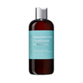 Load image into Gallery viewer, Dog Squalane Care Conditioner 16oz by iGroom
