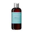 Load image into Gallery viewer, Squalane Care Conditioner 16oz by iGroom
