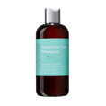 Load image into Gallery viewer, Squalane Care Shampoo 16oz by iGroom
