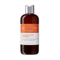 Load image into Gallery viewer, Squeaky Clean Shampoo 16oz by iGroom
