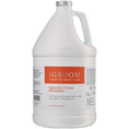Load image into Gallery viewer, Squeaky Clean Shampoo Gallon by iGroom
