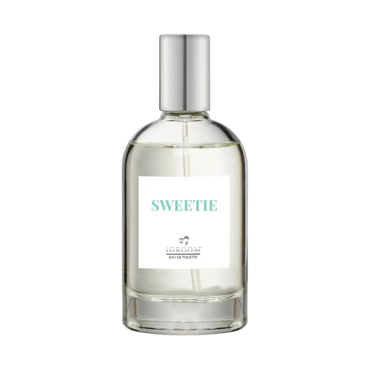 Sweetie Perfume 100ml by iGroom