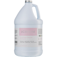 Load image into Gallery viewer, Tearless Facial Shampoo Gallon by iGroom
