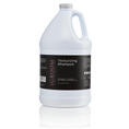 Load image into Gallery viewer, Texturizing Shampoo Gallon by iGroom
