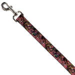 Dog Leash - TJ-Bones