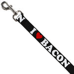 Dog Leash - I 
