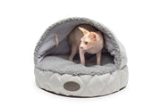 Cover Cat Bed