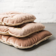 Tomas Pillow for Cats