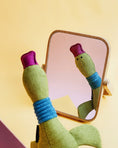 Load image into Gallery viewer, Pet Toy - Duck Jose - Southlake Paws
