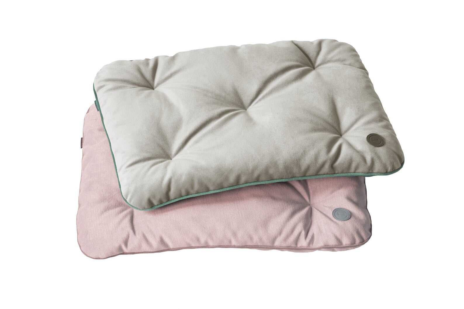 Tomas Pillow for Cats - Southlake Paws