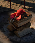 Load image into Gallery viewer, Pet Toy - Lobster Sebastian - Southlake Paws
