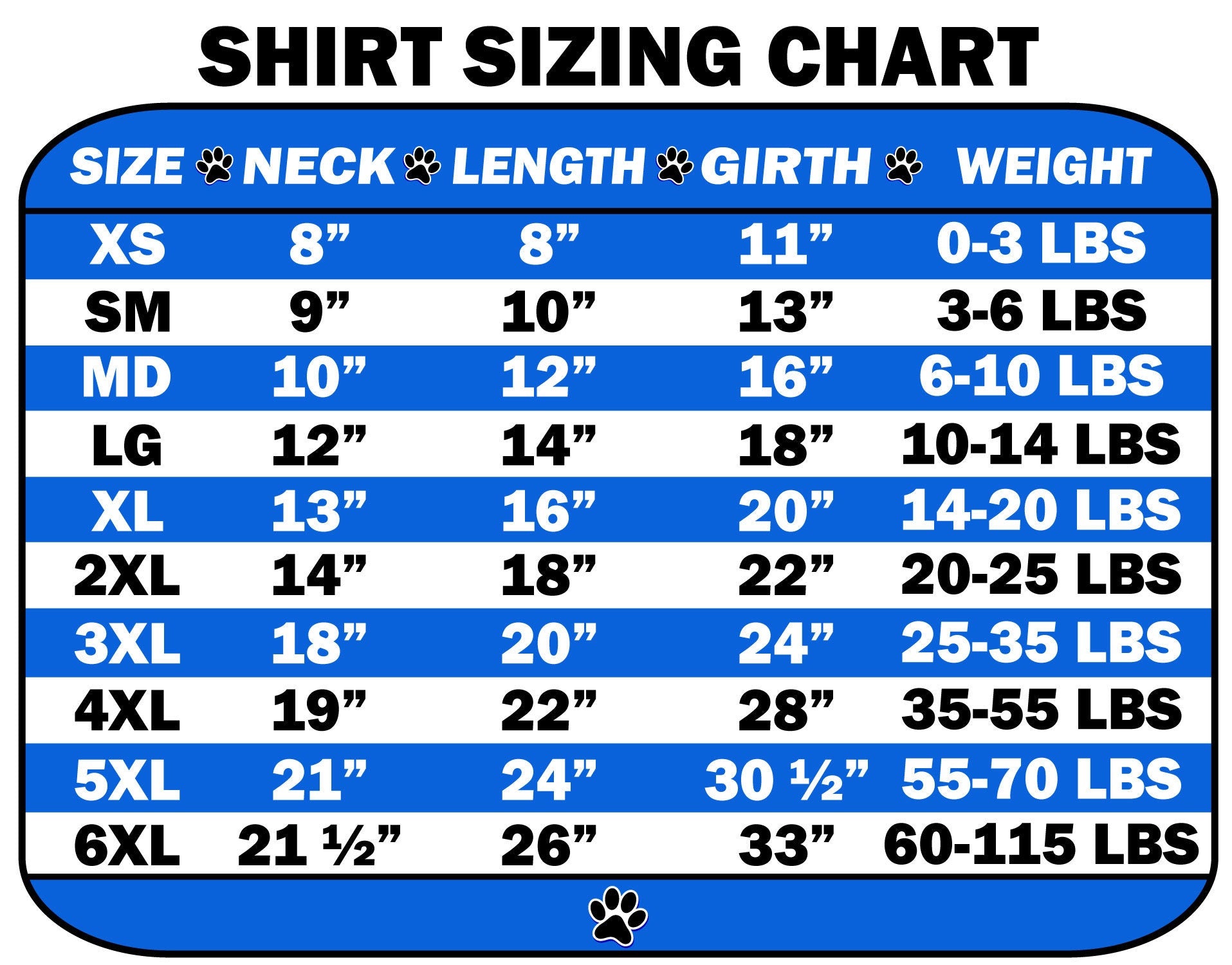 Pet Shirt "Argyle Heart Pink"