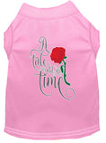 Load image into Gallery viewer, Pet Shirt "Timeless Tale"
