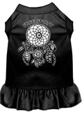 Load image into Gallery viewer, Pet Dress "Free Spirit"
