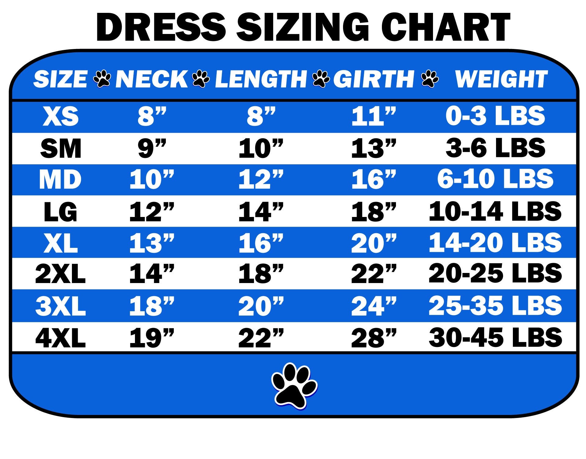 Christmas Pet Dress Screen Printed, "Head Elf In Charge"