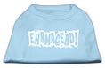 Load image into Gallery viewer, Pet Shirt "Ehrmagerd!"
