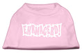 Load image into Gallery viewer, Pet Shirt "Ehrmagerd!"
