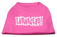 Load image into Gallery viewer, Pet Shirt "Ehrmagerd!"
