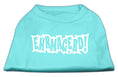 Load image into Gallery viewer, Pet Shirt "Ehrmagerd!"
