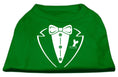 Load image into Gallery viewer, Pet Shirt "Tuxedo"
