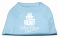 Load image into Gallery viewer, Pet Shirt "Wedding Crasher"
