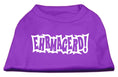 Load image into Gallery viewer, Pet Shirt "Ehrmagerd!"
