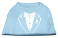 Load image into Gallery viewer, Pet Shirt "Tuxedo"
