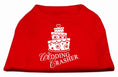 Load image into Gallery viewer, Pet Shirt "Wedding Crasher"
