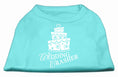 Load image into Gallery viewer, Pet Shirt "Wedding Crasher"
