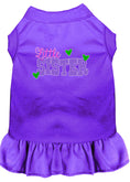Load image into Gallery viewer, Pet Dress "Little Sister"
