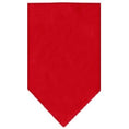 Load image into Gallery viewer, Blank Pet Bandana
