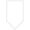 Load image into Gallery viewer, Blank Pet Bandana

