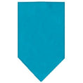 Load image into Gallery viewer, Custom Screen Print Pet Dog & Cat Bandana
