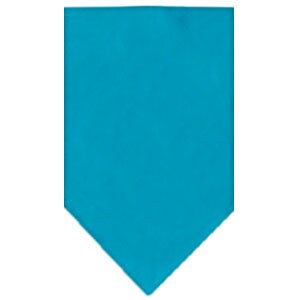Blank Pet Bandana