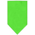 Load image into Gallery viewer, Blank Pet Bandana
