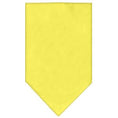 Load image into Gallery viewer, Blank Pet Bandana
