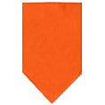 Load image into Gallery viewer, Custom Screen Print Pet Dog & Cat Bandana
