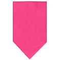 Load image into Gallery viewer, Custom Screen Print Pet Dog & Cat Bandana
