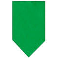 Load image into Gallery viewer, Blank Pet Bandana
