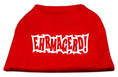 Load image into Gallery viewer, Pet Shirt "Ehrmagerd!"
