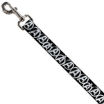 Dog Leash - Avengers 