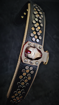 Load image into Gallery viewer, Irondog Collar

