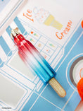 Load image into Gallery viewer, Ice Pop Ornament - Southlake Paws
